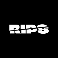 RIPSLOGO