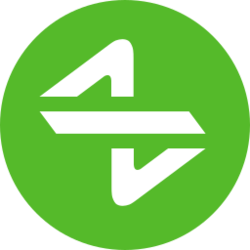 ZNXLOGO图片