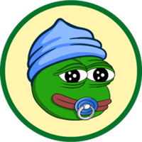 LILPEPE
