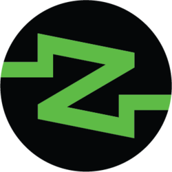 ZOOMLOGO