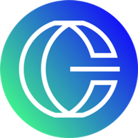 CGULOGO图片
