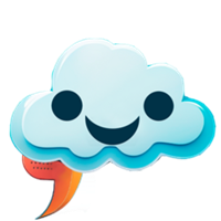 GOOSEPUMPSLOGO图片