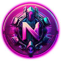 NEONLOGO图片