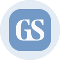 GSONLOGO