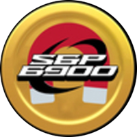 MAGNET6900LOGO图片