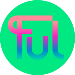 FULLOGO图片