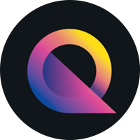 QUANLOGO