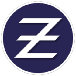 ZEPH