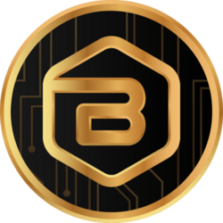 BESCLOGO图片