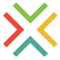 PIXLOGO