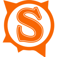 SFGLOGO图片