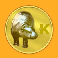 KOBUSHILOGO