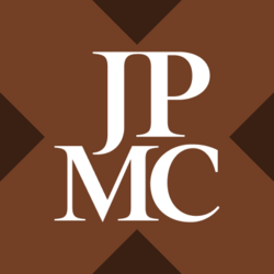 JPMXLOGO