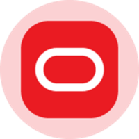 ORCLONLOGO