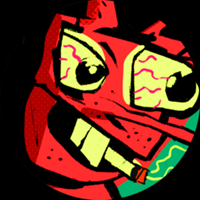 LOOBYLOGO图片