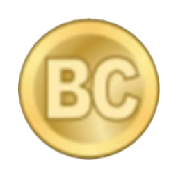 BCLOGO图片