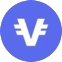 VUSDLOGO