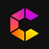 CELLEXLOGO