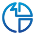 CBTLOGO