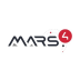 MARS4LOGO图片