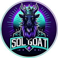 SOLGOAT