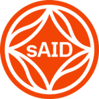 sAIDLOGO