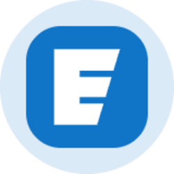 ETNONLOGO
