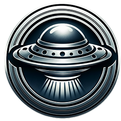UFOLOGO