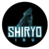 SHIRYO-INULOGO图片