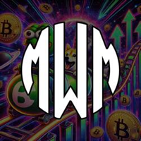 MWMLOGO图片