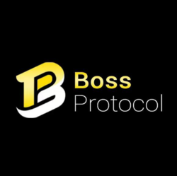 BOSSLOGO