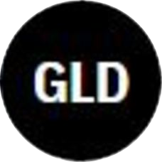 DGLDLOGO图片