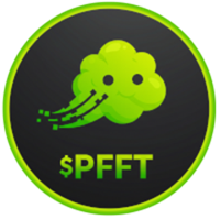 PFFTLOGO图片