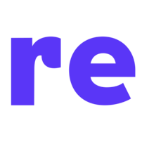 REUSDLOGO