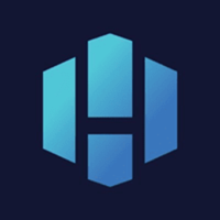 $HMTLOGO图片