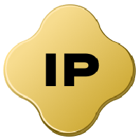 IP