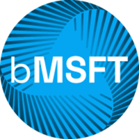 BMSFTLOGO
