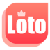 LOTOLOGO