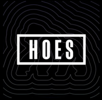 HOESLOGO