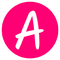 ASVALOGO