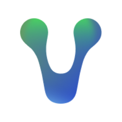 VENOMLOGO图片