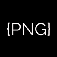 PNGLOGO