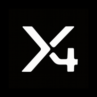 X4PAYLOGO