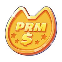 PRMLOGO图片