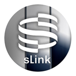 SLINKLOGO