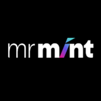 MNT