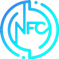 NFCLOGO