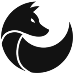 CNDLOGO图片
