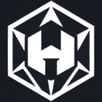 HACKLOGO图片