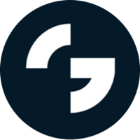 GDTLOGO图片